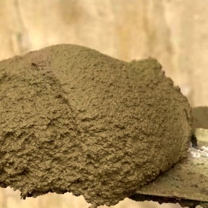 宾县RC聚合物加固砂浆