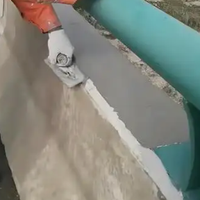 宾县丙烯酸酯共聚乳液水泥砂浆